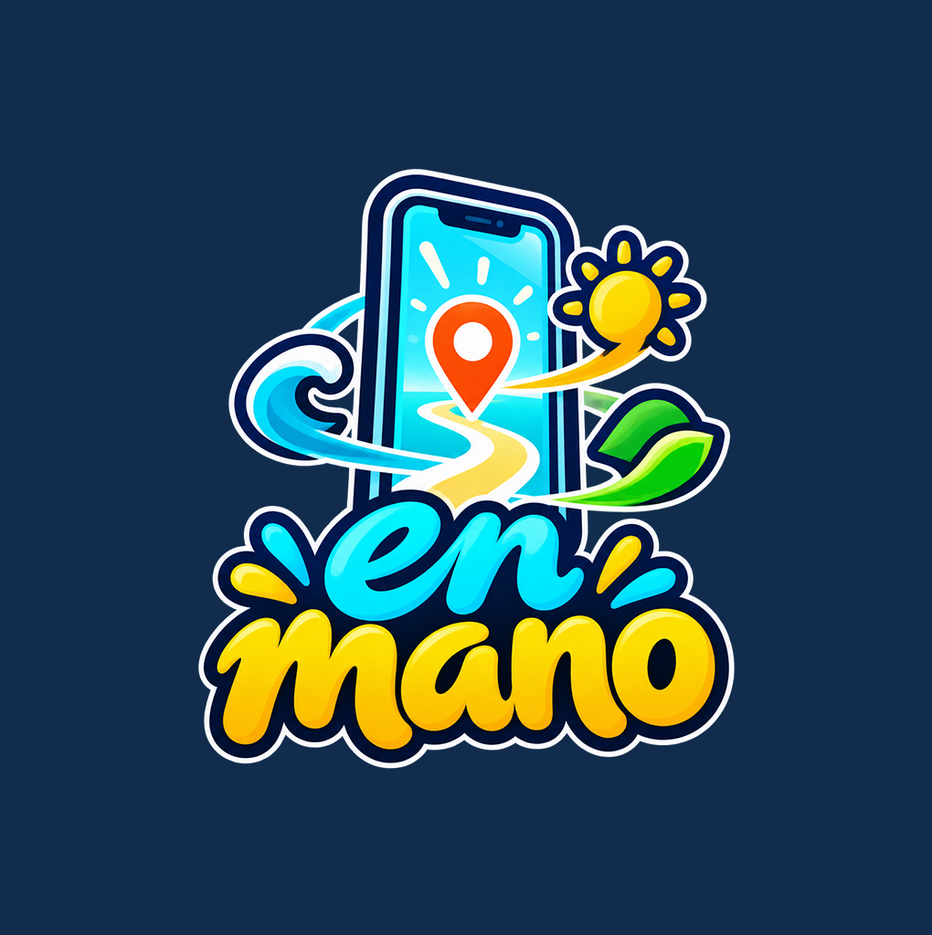 En Mano